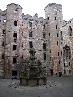   (Linlithgow Palace)   