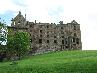   (Linlithgow Palace)   