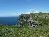 Moher Cliffs       