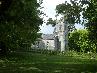 Bunratty Castle
      