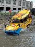 Duck Tours    week end