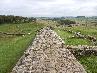 Hadrian's Wall    