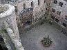   (Linlithgow Palace)    (Linlithgow Palace)   