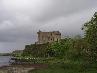   (Eilean Donan Castle)   