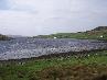   (Isle of Skye)   