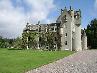    (Ballindalloch Castle)   