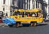Duck Tours    week end
