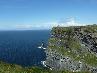 Moher Cliffs       