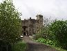   (Eilean Donan Castle)   
